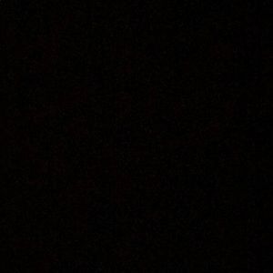 Meet your Posher, Duc